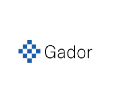 GADOR