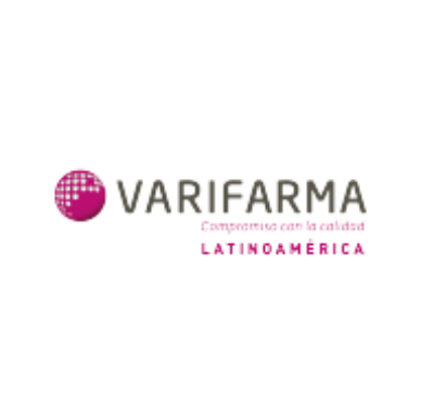 VARIFARMA