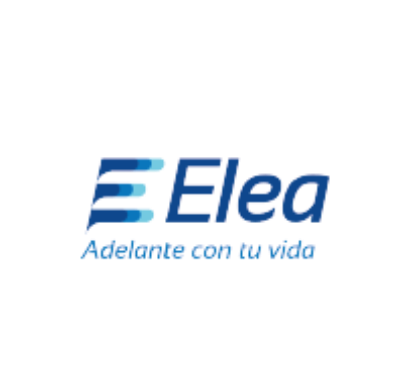 ELEA