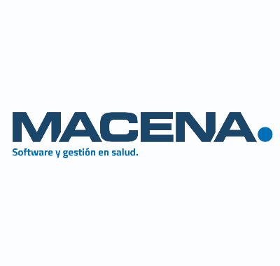 Software y gesti&oacute;n de de salud