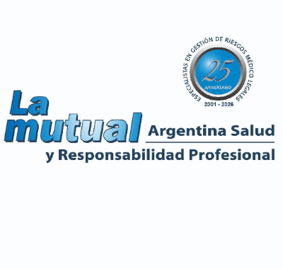 Especialista en Gesti&oacute;n de riesgos m&eacute;dicos legales