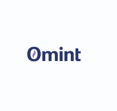 Omit