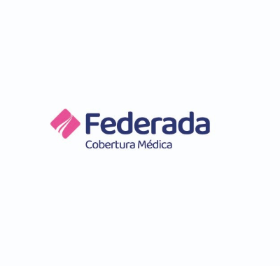 Federada