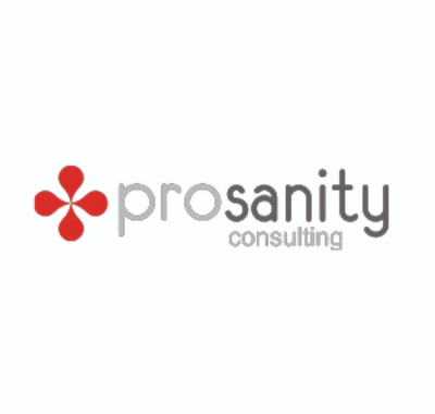 PROSANITY