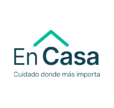 ENCASA
