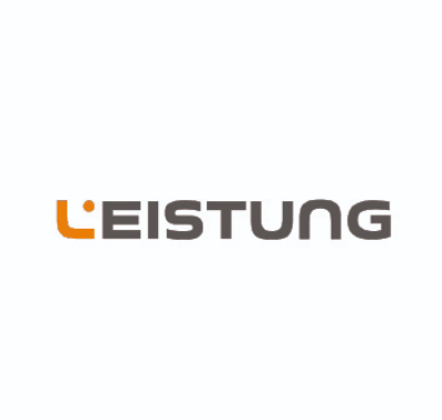 LEISTUNG