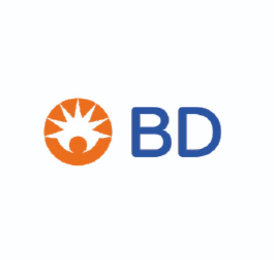 bd