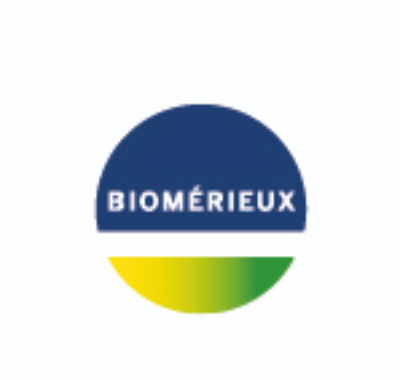 BIOMERIEUX