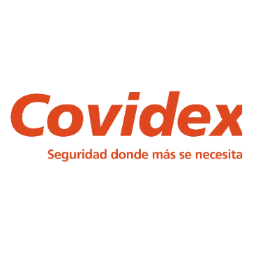 COVIDEX