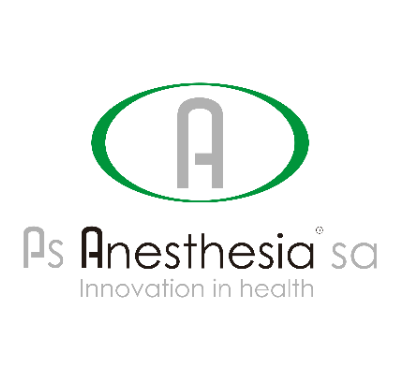 Anesthsic