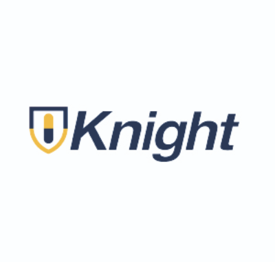 knight