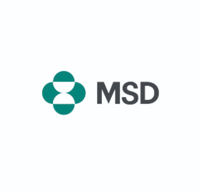 MSD