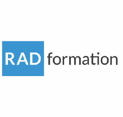 RADFORMATION