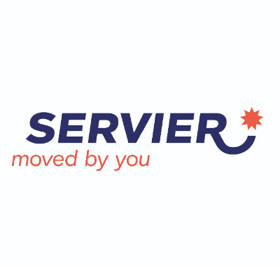 SERVIER