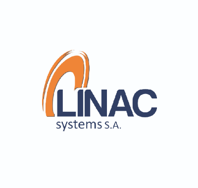 LINAC systems S.A.