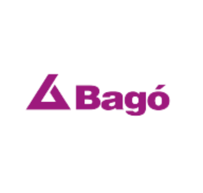 BAGÓ