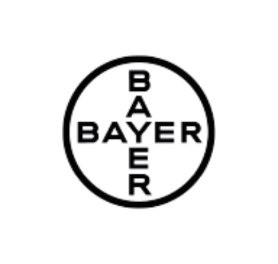 BAYER